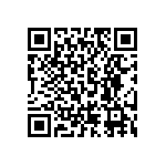 RLR07C2R10FMBSL QRCode