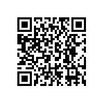 RLR07C2R15FMB14 QRCode