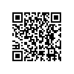 RLR07C2R20GMBSL QRCode