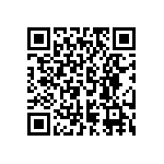 RLR07C2R32FMB14 QRCode