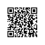 RLR07C2R32FMRSL QRCode