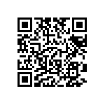 RLR07C2R37FMBSL QRCode