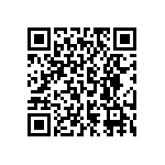 RLR07C2R37FMRSL QRCode