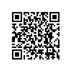RLR07C2R40GMBSL QRCode