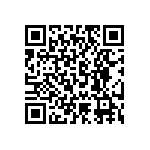 RLR07C2R43FMBSL QRCode