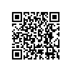 RLR07C2R80FMB14 QRCode