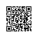 RLR07C2R94FMB14 QRCode