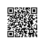 RLR07C2R94FMBSL QRCode