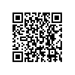 RLR07C2R94FMRSL QRCode