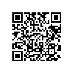 RLR07C3000GMBSL QRCode