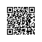 RLR07C3000GSB14 QRCode