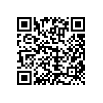 RLR07C3000GSBSL QRCode