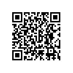 RLR07C3001GMBSL QRCode