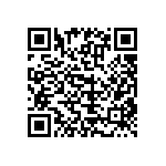 RLR07C3001GMR36 QRCode