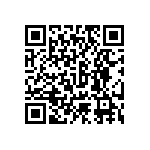 RLR07C3001GMRSL QRCode