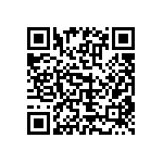 RLR07C3001GSRE6 QRCode