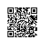 RLR07C3002GMBSL QRCode