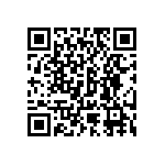 RLR07C3002GMRE6 QRCode