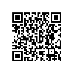 RLR07C3002GMRSL QRCode