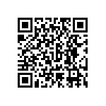 RLR07C3003GMBSL QRCode