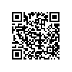 RLR07C3003GMR36 QRCode