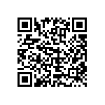 RLR07C3003GRRE6 QRCode