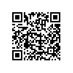 RLR07C3003GSB14 QRCode