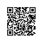 RLR07C3004GMBSL QRCode