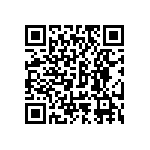 RLR07C3004GRB14 QRCode