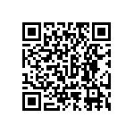 RLR07C3004GRBSL QRCode