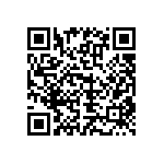 RLR07C3004GRRSL QRCode