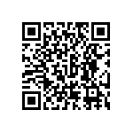 RLR07C3010FMBSL QRCode