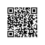 RLR07C3011FMB14 QRCode