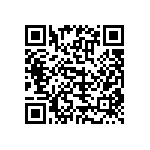 RLR07C3011FSR36 QRCode