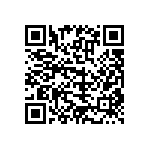 RLR07C3012FMB14 QRCode