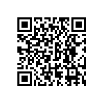 RLR07C3012FSB14 QRCode