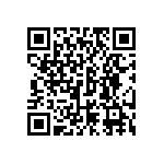 RLR07C3013FPR36 QRCode