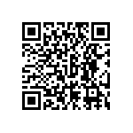 RLR07C3013FSRSL QRCode