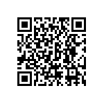 RLR07C3091FPRE6 QRCode