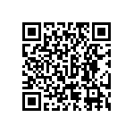 RLR07C3092FPRSL QRCode