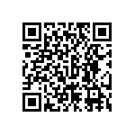 RLR07C3093FPBSL QRCode