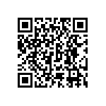 RLR07C30R0GMR36 QRCode