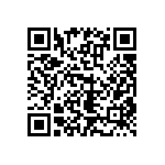 RLR07C30R0GRBSL QRCode