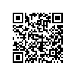 RLR07C30R9FSR36 QRCode