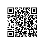 RLR07C30R9FSRE6 QRCode