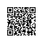 RLR07C3160FSRSL QRCode