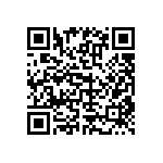 RLR07C3161FRRE6 QRCode