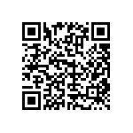 RLR07C3161FRRSL QRCode