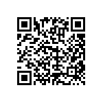 RLR07C3162FSRSL QRCode