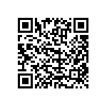 RLR07C3163FSB14 QRCode